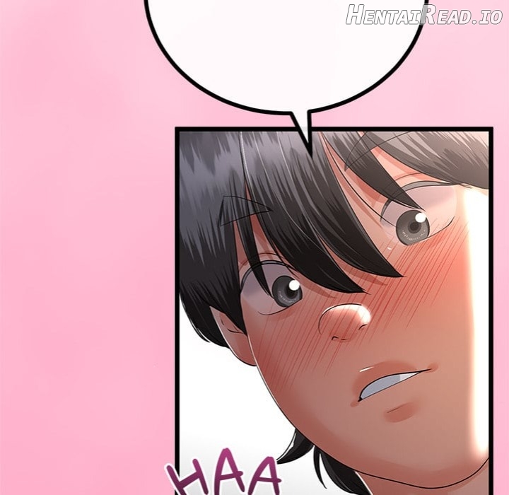 My Stepmom Has Returned Chapter 59 - page 96