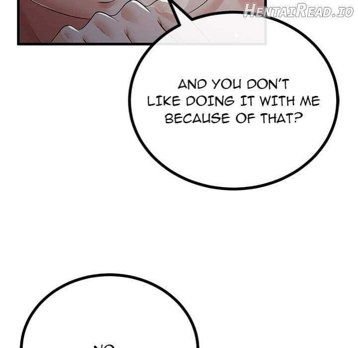 My Stepmom Has Returned Chapter 60 - page 102