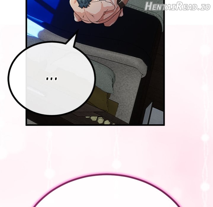 My Stepmom Has Returned Chapter 60 - page 106