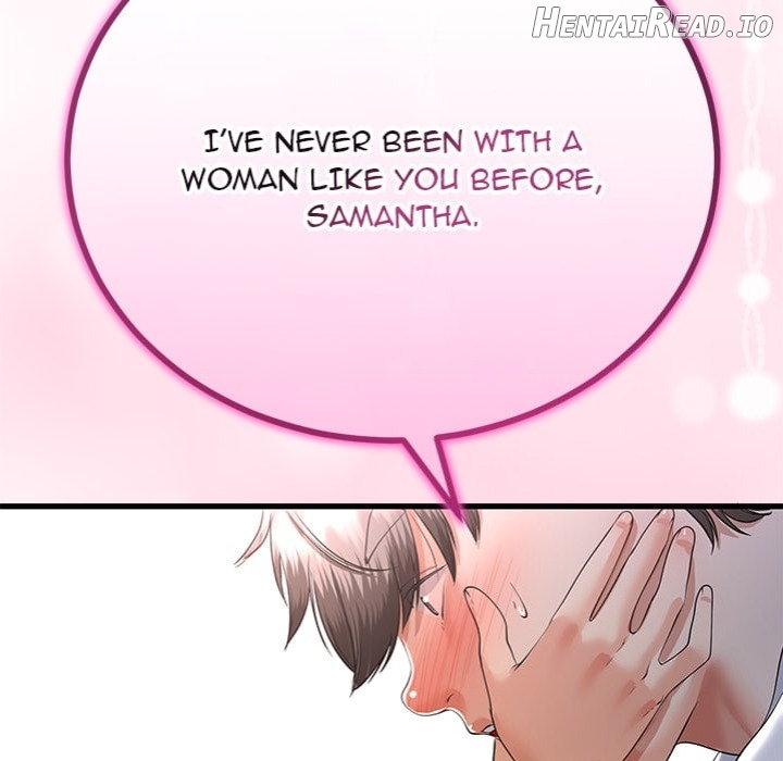 My Stepmom Has Returned Chapter 60 - page 107