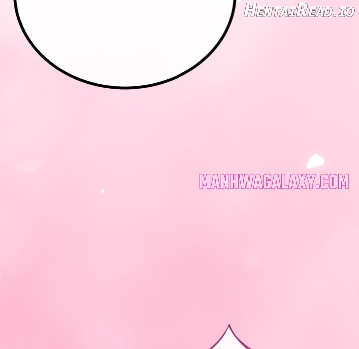 My Stepmom Has Returned Chapter 60 - page 114