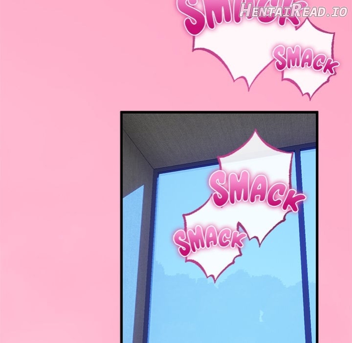 My Stepmom Has Returned Chapter 60 - page 117
