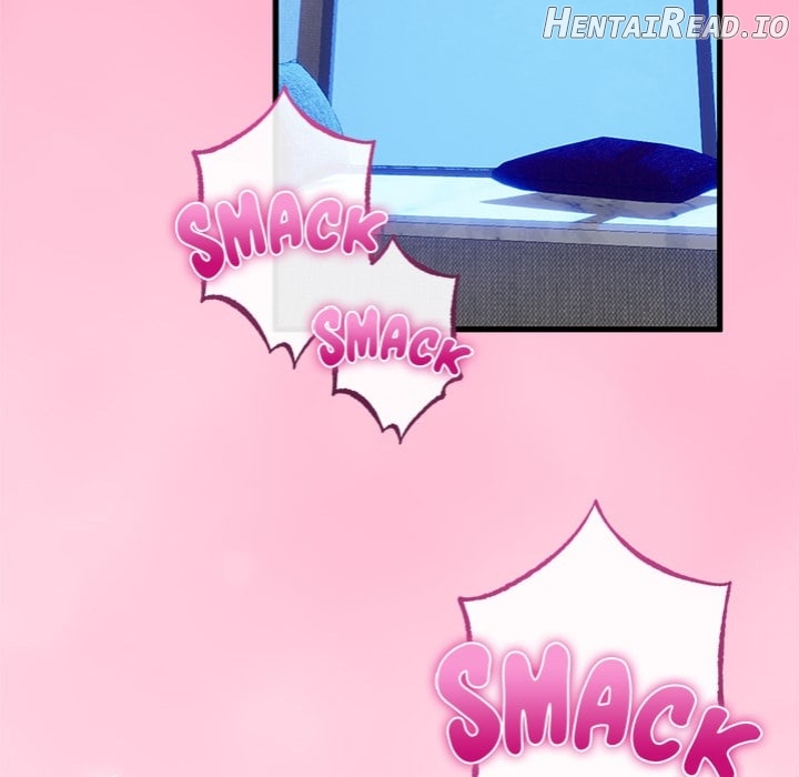 My Stepmom Has Returned Chapter 60 - page 118