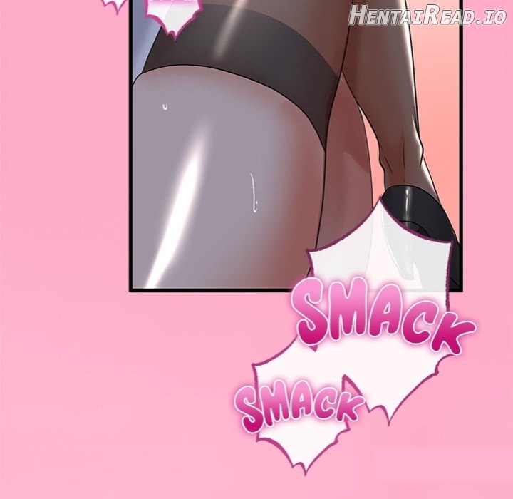 My Stepmom Has Returned Chapter 60 - page 129