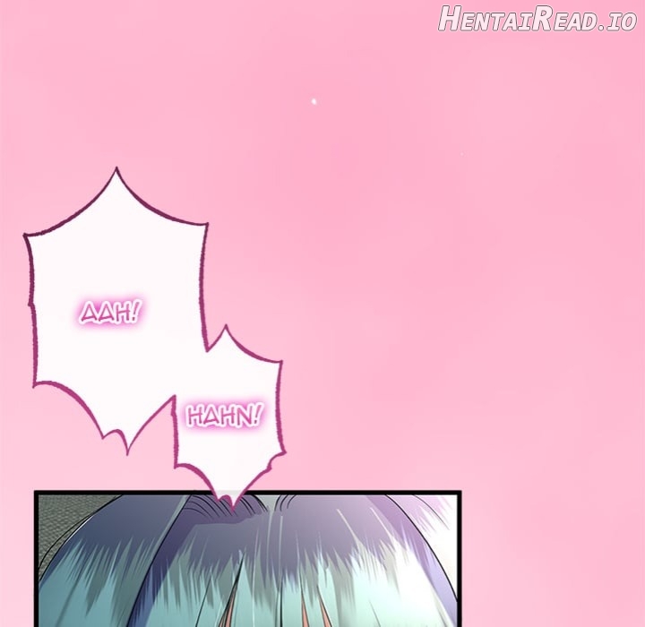 My Stepmom Has Returned Chapter 60 - page 130