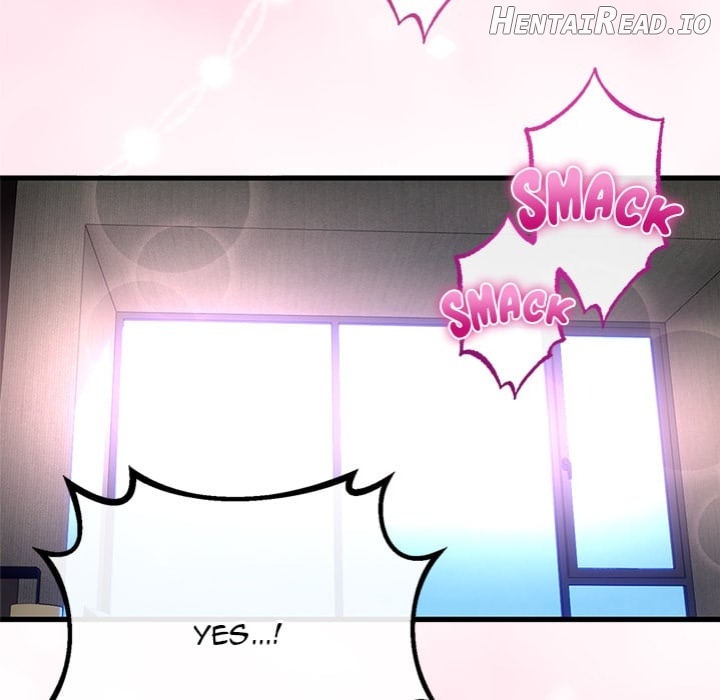 My Stepmom Has Returned Chapter 60 - page 133