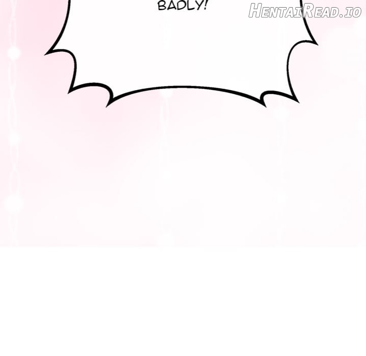 My Stepmom Has Returned Chapter 60 - page 139