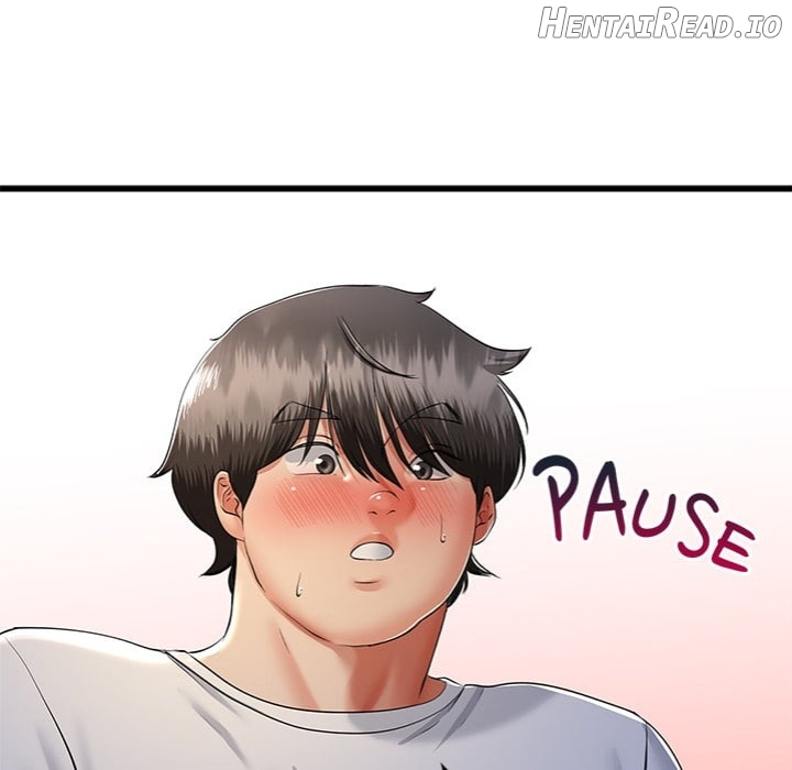 My Stepmom Has Returned Chapter 60 - page 140