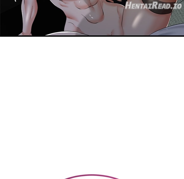 My Stepmom Has Returned Chapter 60 - page 143
