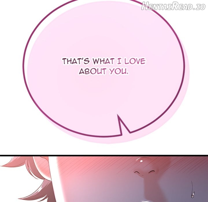 My Stepmom Has Returned Chapter 60 - page 144