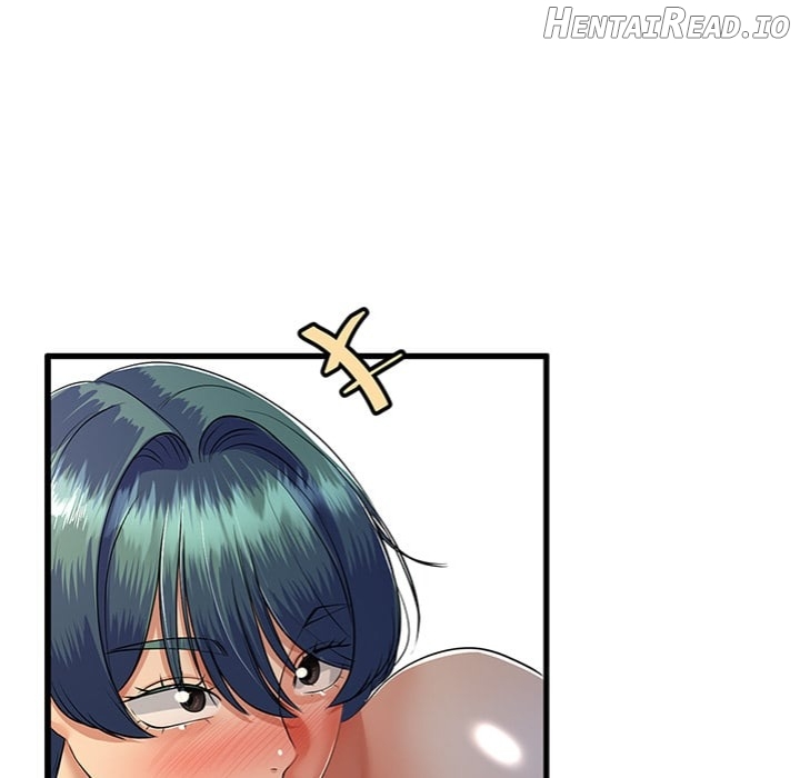 My Stepmom Has Returned Chapter 60 - page 146