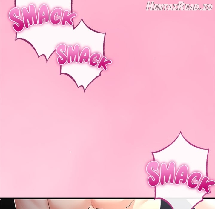 My Stepmom Has Returned Chapter 60 - page 38