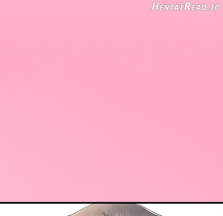 My Stepmom Has Returned Chapter 60 - page 50