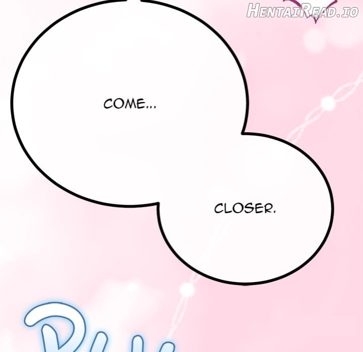My Stepmom Has Returned Chapter 60 - page 66