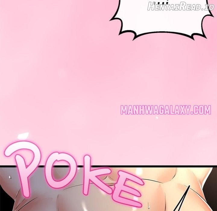 My Stepmom Has Returned Chapter 61 - page 122