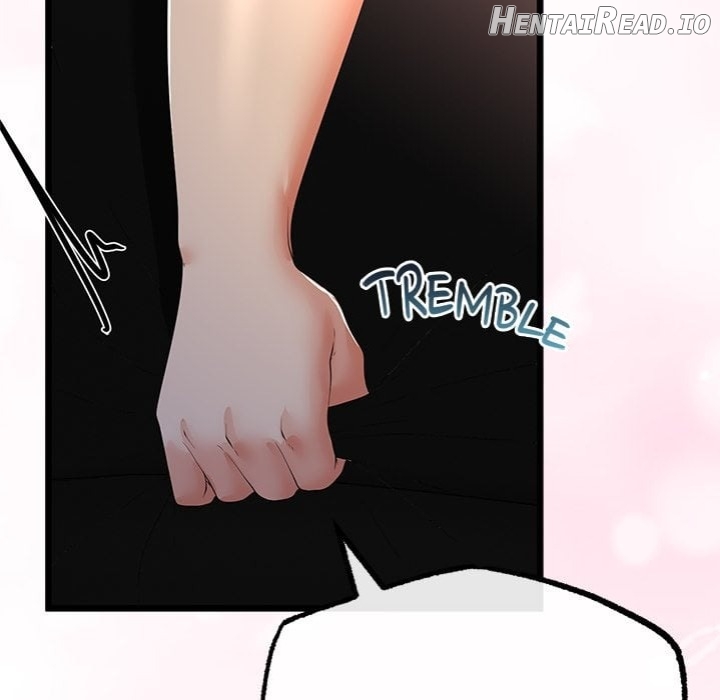 My Stepmom Has Returned Chapter 61 - page 125