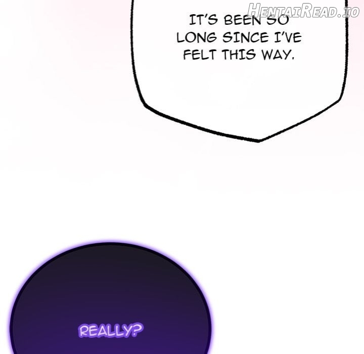 My Stepmom Has Returned Chapter 61 - page 126