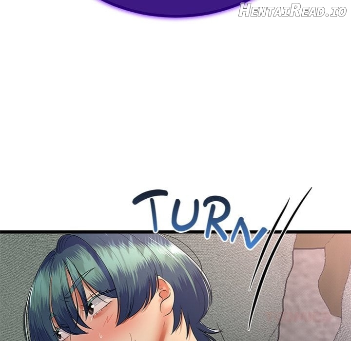 My Stepmom Has Returned Chapter 61 - page 129