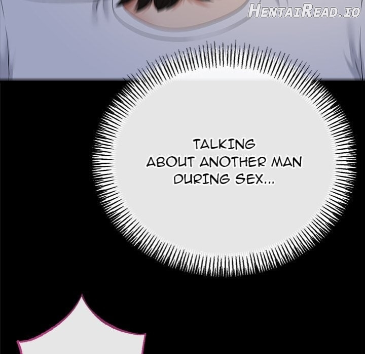 My Stepmom Has Returned Chapter 61 - page 135
