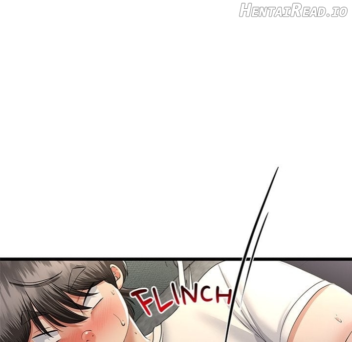 My Stepmom Has Returned Chapter 61 - page 142