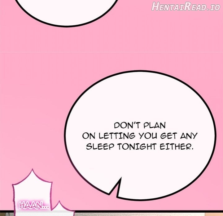 My Stepmom Has Returned Chapter 61 - page 26