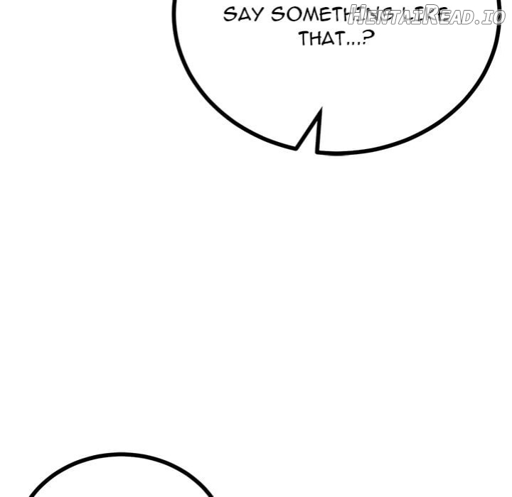 My Stepmom Has Returned Chapter 61 - page 38