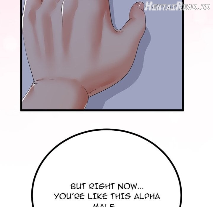 My Stepmom Has Returned Chapter 61 - page 62