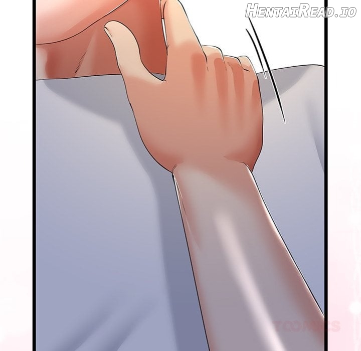 My Stepmom Has Returned Chapter 61 - page 66