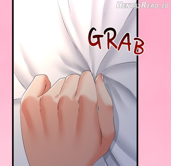My Stepmom Has Returned Chapter 61 - page 97