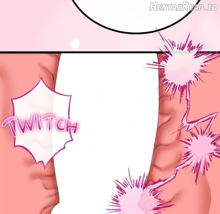My Stepmom Has Returned Chapter 61 - page 99