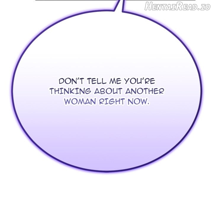 My Stepmom Has Returned Chapter 62 - page 107