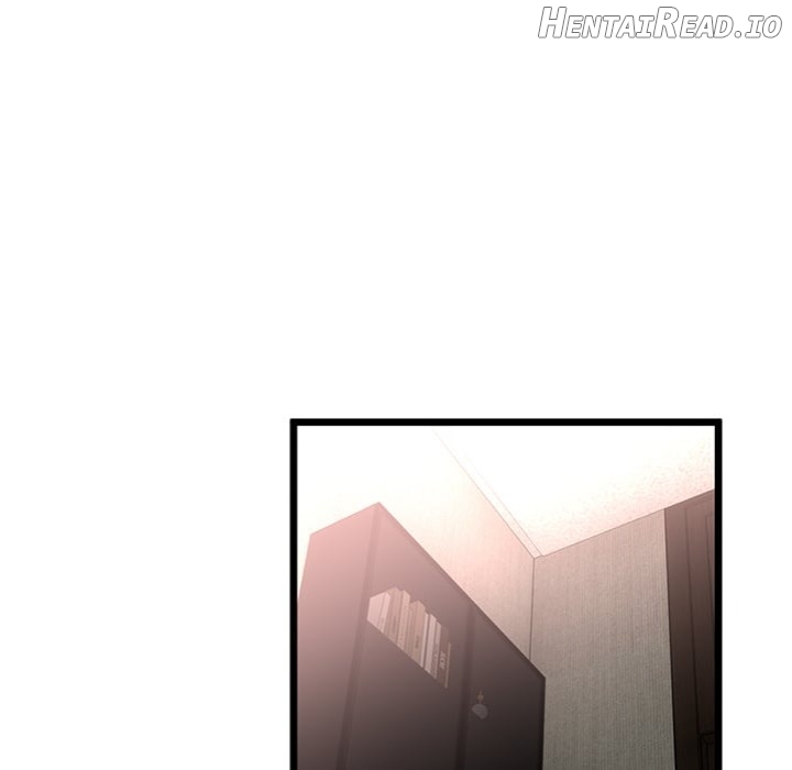 My Stepmom Has Returned Chapter 62 - page 114