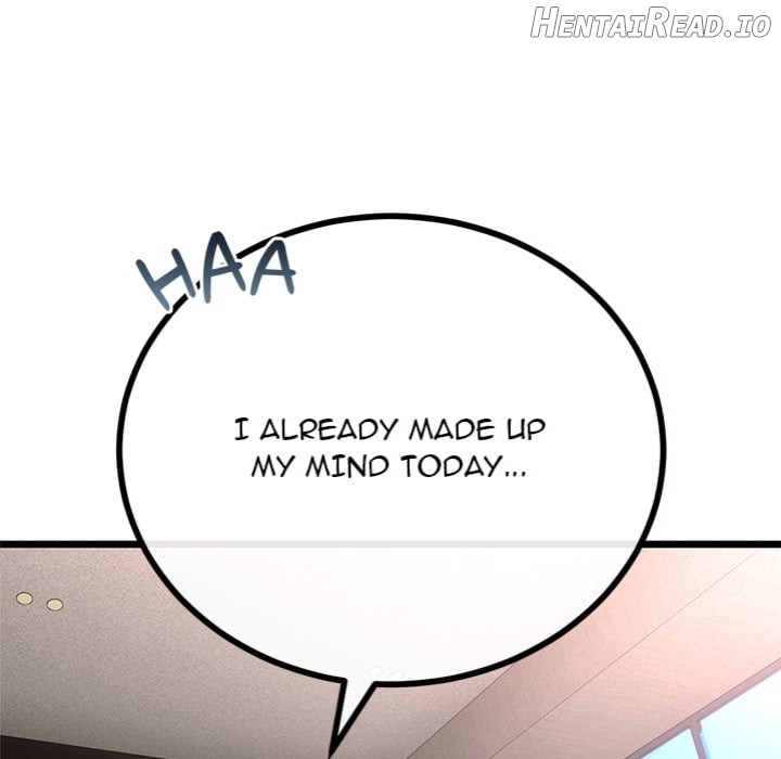 My Stepmom Has Returned Chapter 62 - page 116