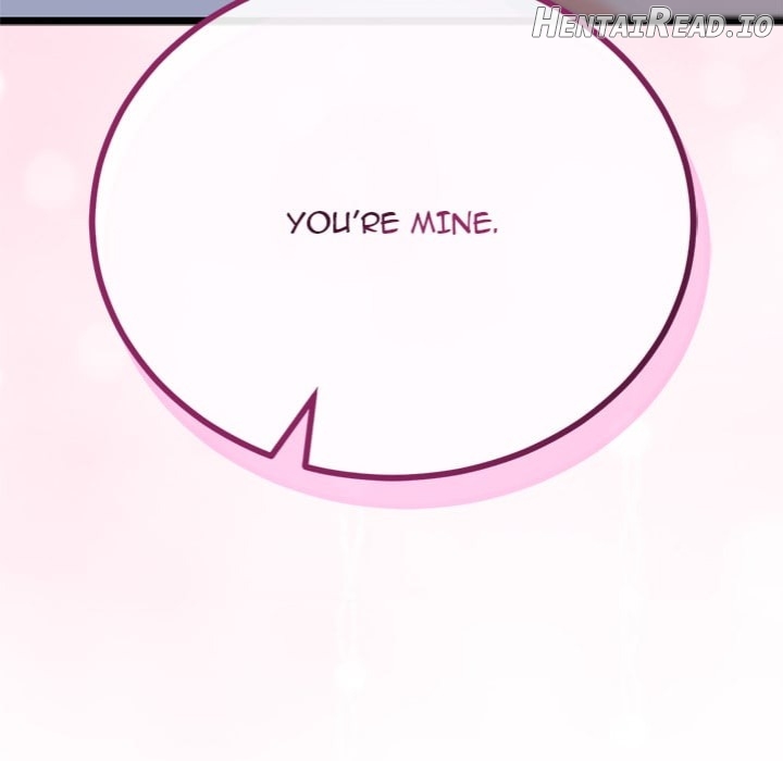 My Stepmom Has Returned Chapter 62 - page 139