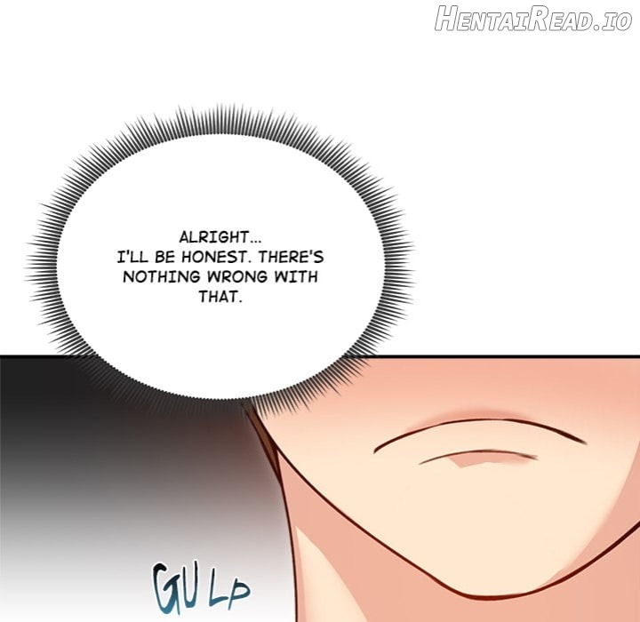 Runaway Wife Chapter 59 - page 102