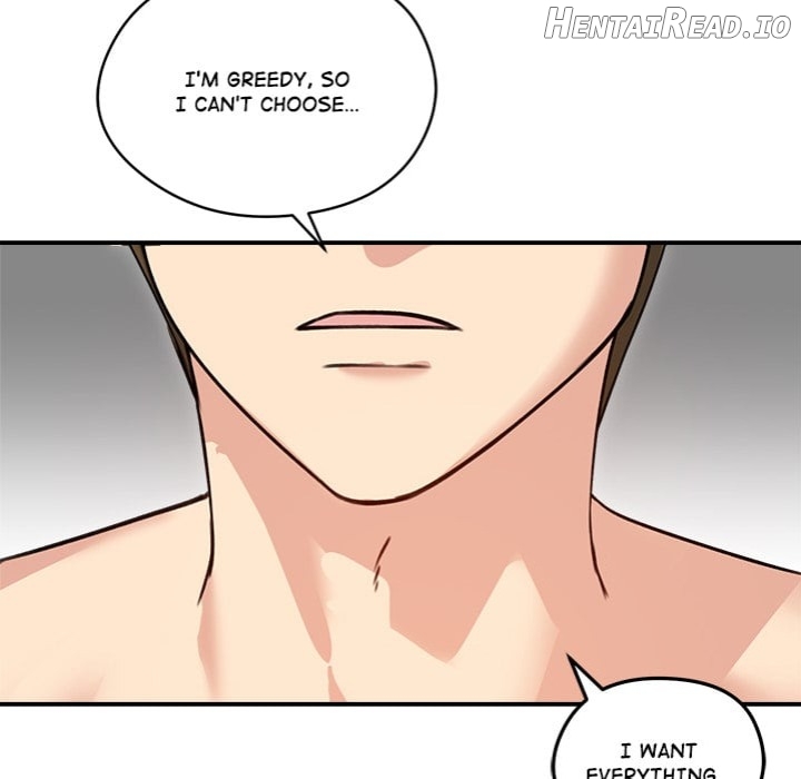 Runaway Wife Chapter 59 - page 108