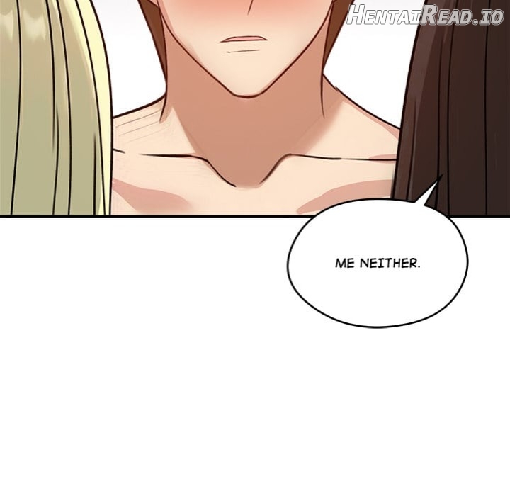 Runaway Wife Chapter 59 - page 115