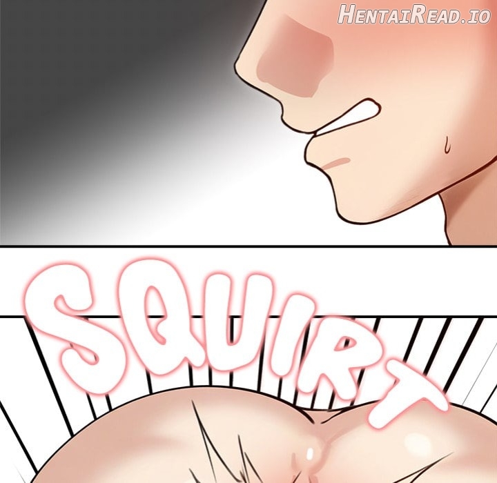 Runaway Wife Chapter 59 - page 138