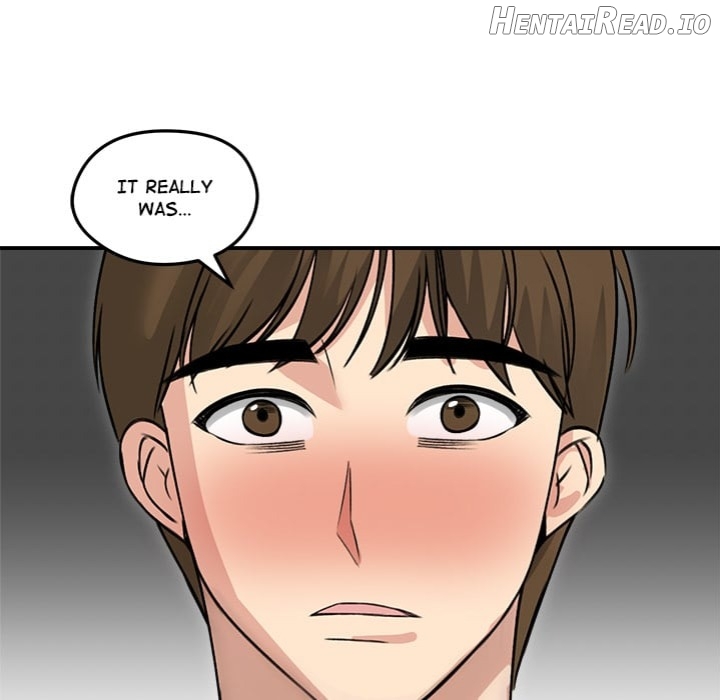Runaway Wife Chapter 59 - page 143