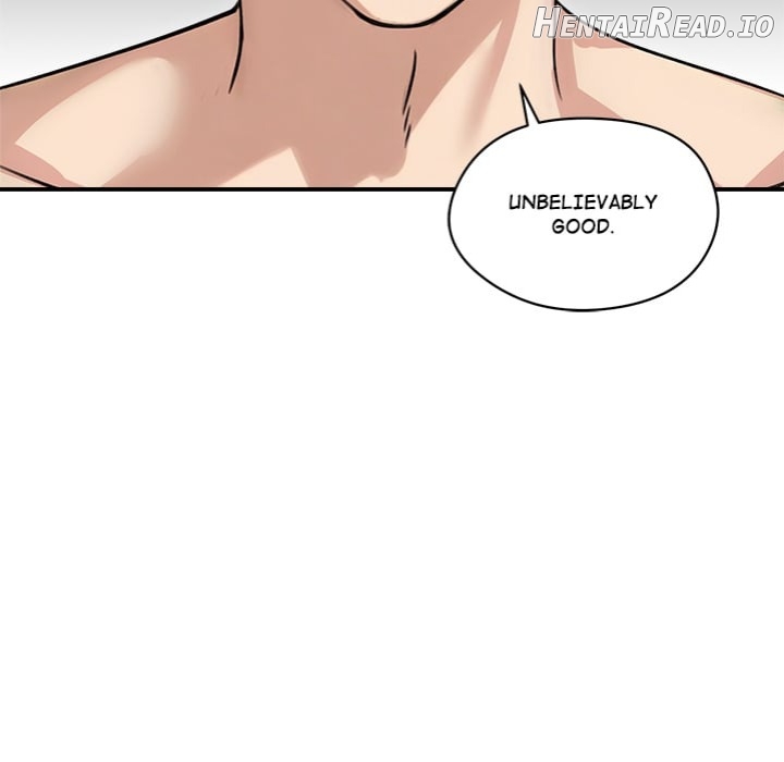 Runaway Wife Chapter 59 - page 144