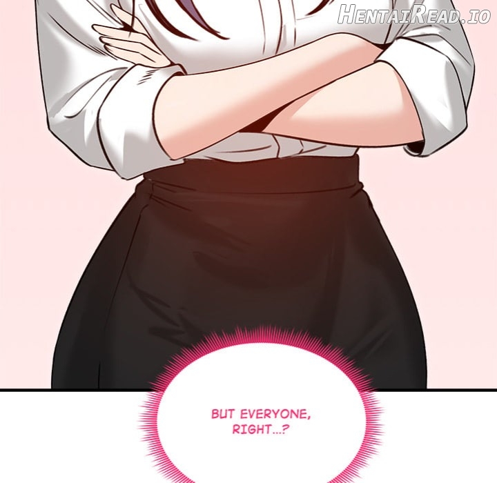 Runaway Wife Chapter 59 - page 153