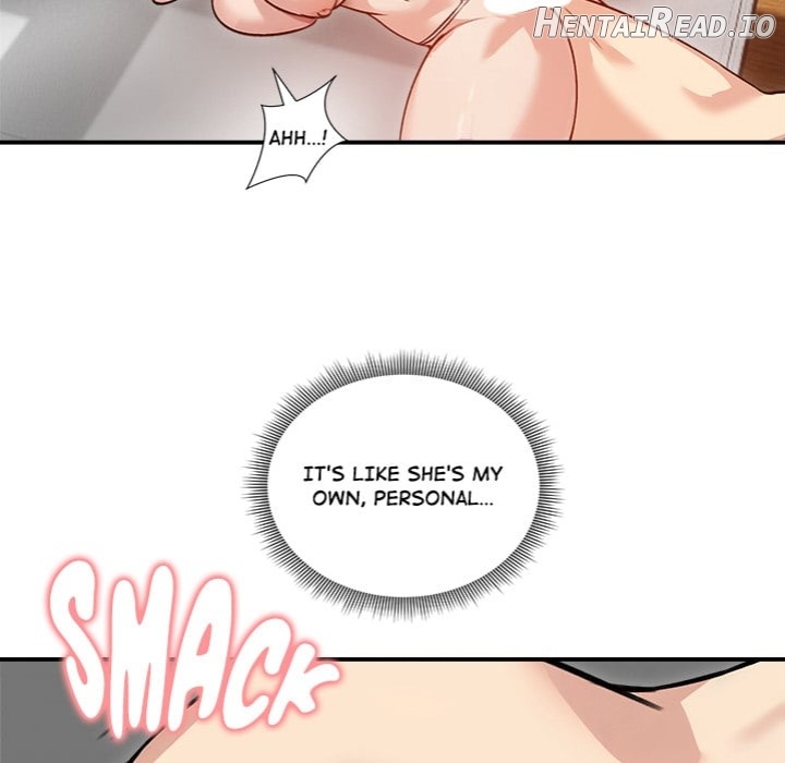 Runaway Wife Chapter 59 - page 66