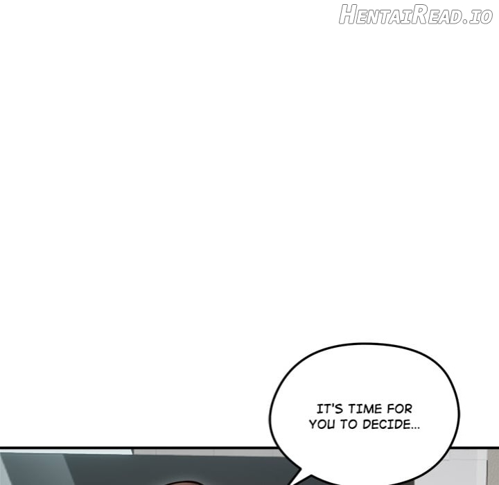 Runaway Wife Chapter 59 - page 88