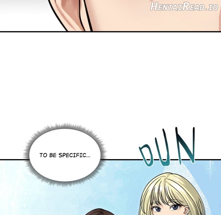 Runaway Wife Chapter 59 - page 99