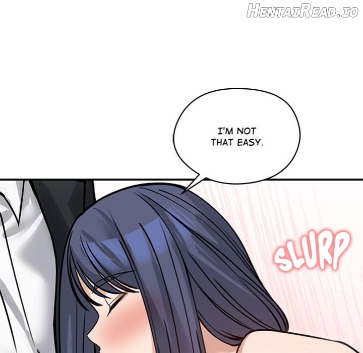 Runaway Wife Chapter 60 - page 107