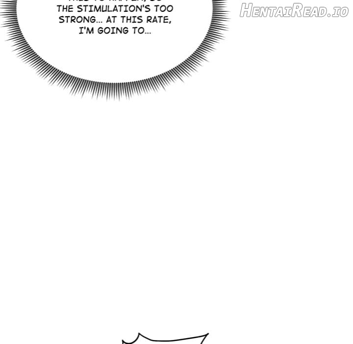 Runaway Wife Chapter 60 - page 117