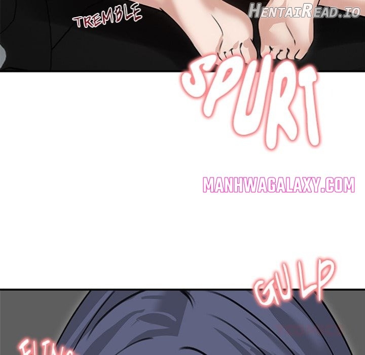 Runaway Wife Chapter 60 - page 120