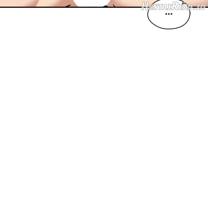 Runaway Wife Chapter 60 - page 160