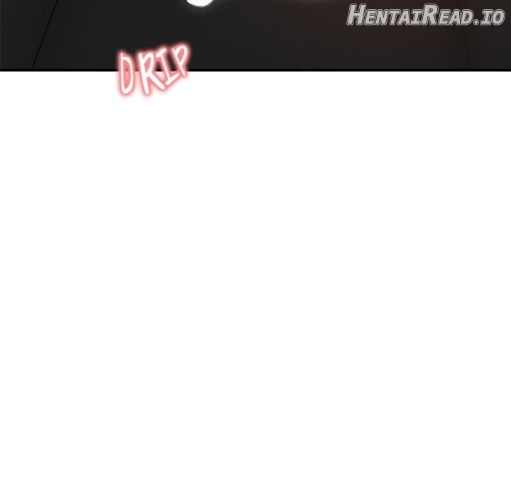 Runaway Wife Chapter 61 - page 104