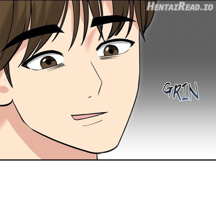 Runaway Wife Chapter 61 - page 113